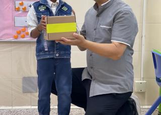 開學祝福祈禱-6