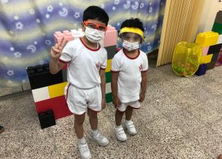 IMG_0163-1