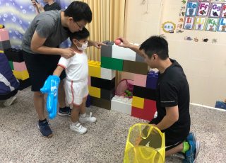 IMG_0300-1