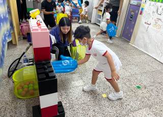 IMG_4826-1