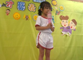 DSC04948-1