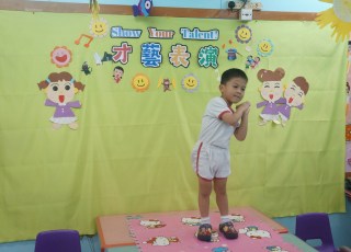 DSC04954-1
