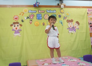DSC04997-1