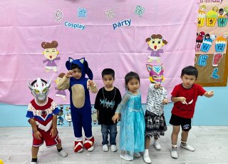 IMG_6421-1