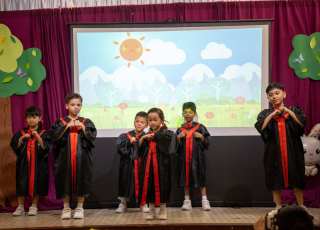 DSC00590-1