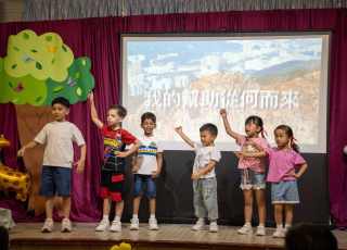 DSC00884-1