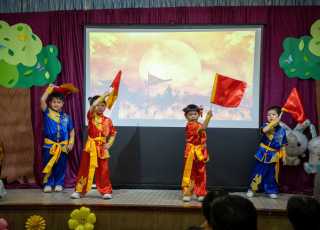 DSC00980-1