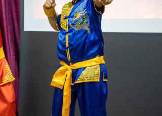 DSC00997-1