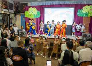 DSC01084-1