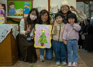 DSC07030-2