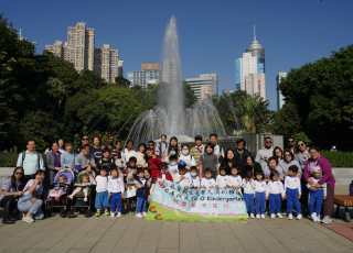 DSC05869-1