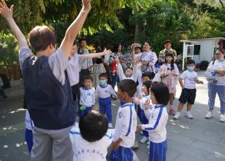 DSC06009-1