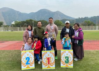 IMG_4984-1-1