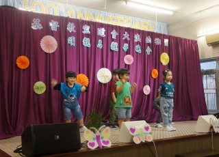 DSC05252-1