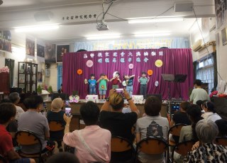 DSC05257-1