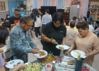 DSC05336-1