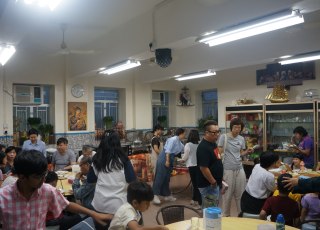 DSC05358-1