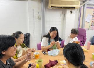 2025-5月至6月-家長班-1-1
