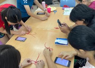 2025-5月至6月-家長班-24-1