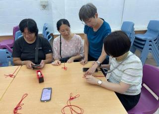 2025-5月至6月-家長班-29-1