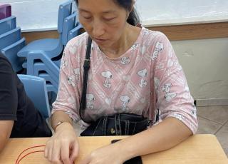 2025-5月至6月-家長班-33
