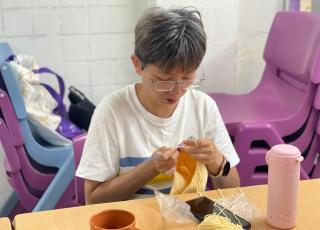 2025-5月至6月-家長班-4