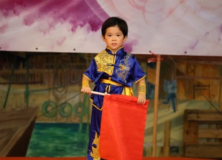 IMG_20240916135716100