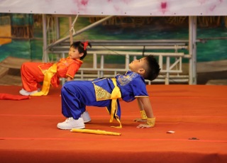 IMG_2024091613571642