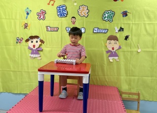 IMG_1405