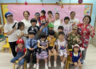 2025-7-10-扮演派對-229