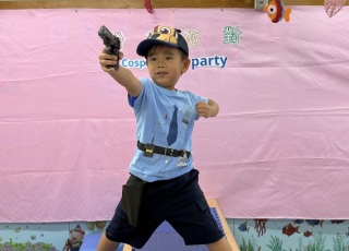 IMG_8088