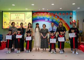 DSC06414-1