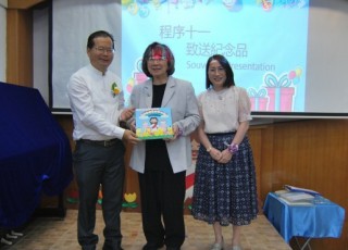 22-23畢業典禮-10