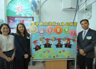 22-23畢業典禮-3