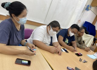 家長講座-6