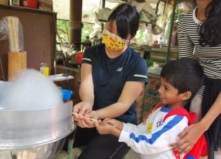 travel21-scaled