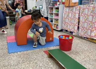 親子新生日-10