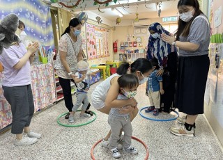 親子新生日-12