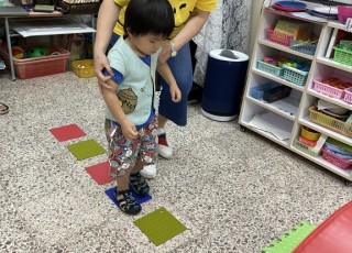 親子新生日-8