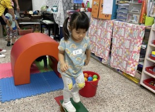 親子新生日-9